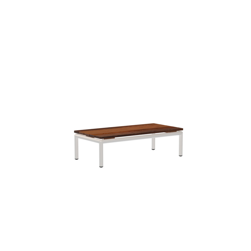 LEVEL Side Table (40 x 81 cm)