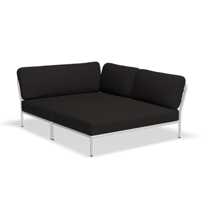 Level Sofa, Right Corner (140 x 95 cm)