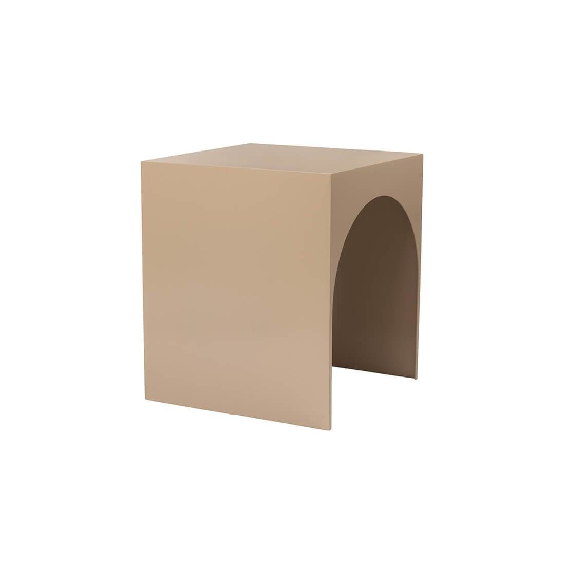 Arch Table - Large