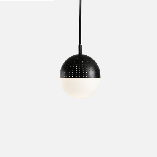 Dot Pendant