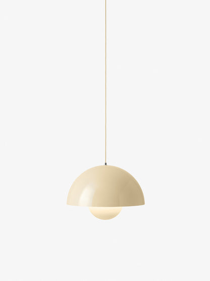 Flowerpot Pendant VP2