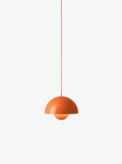 Flowerpot Pendant Lamp VP7