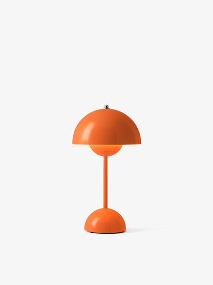 Flowerpot Portable Lamp VP9