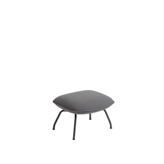 Doze / Ottoman