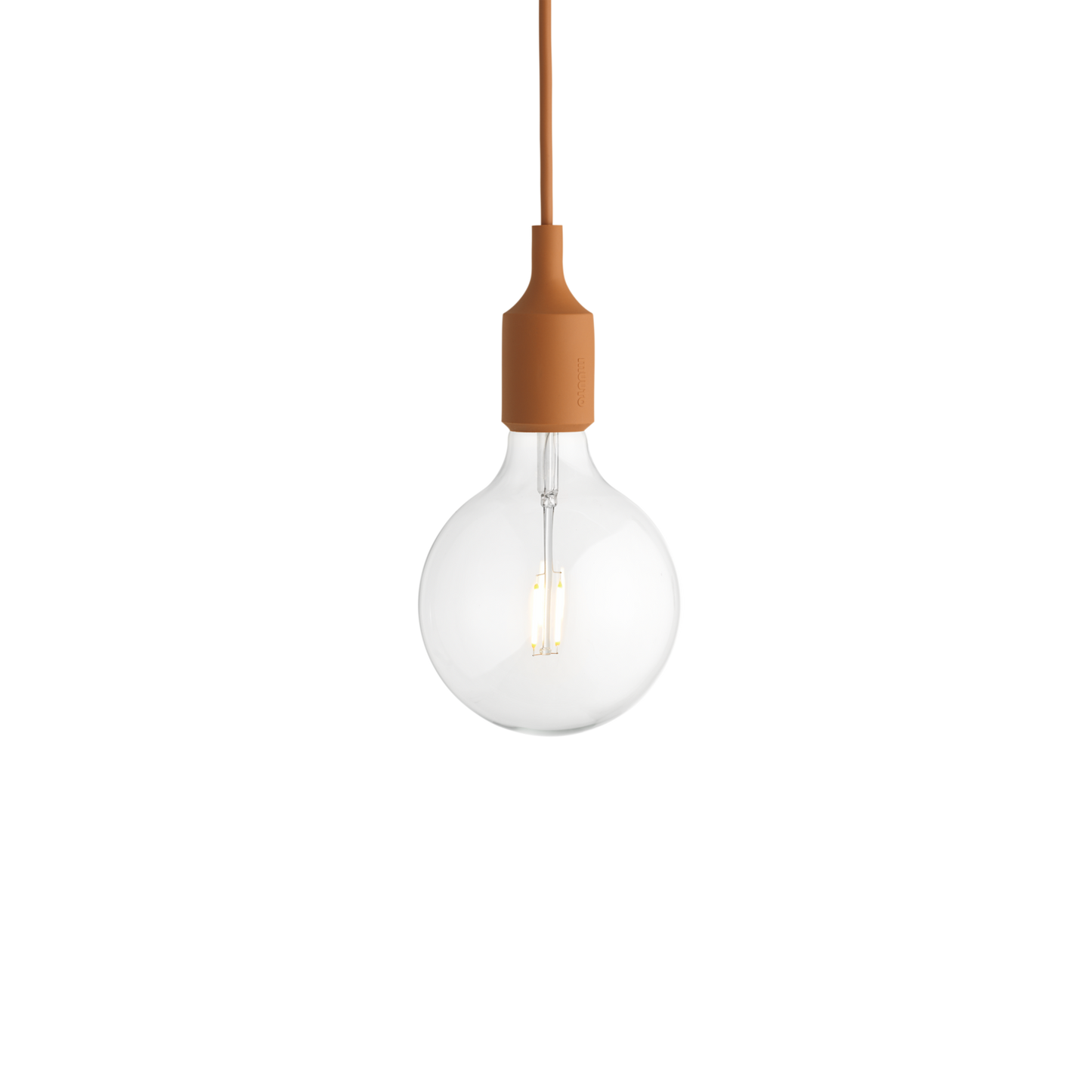 E27 PENDANT LAMP