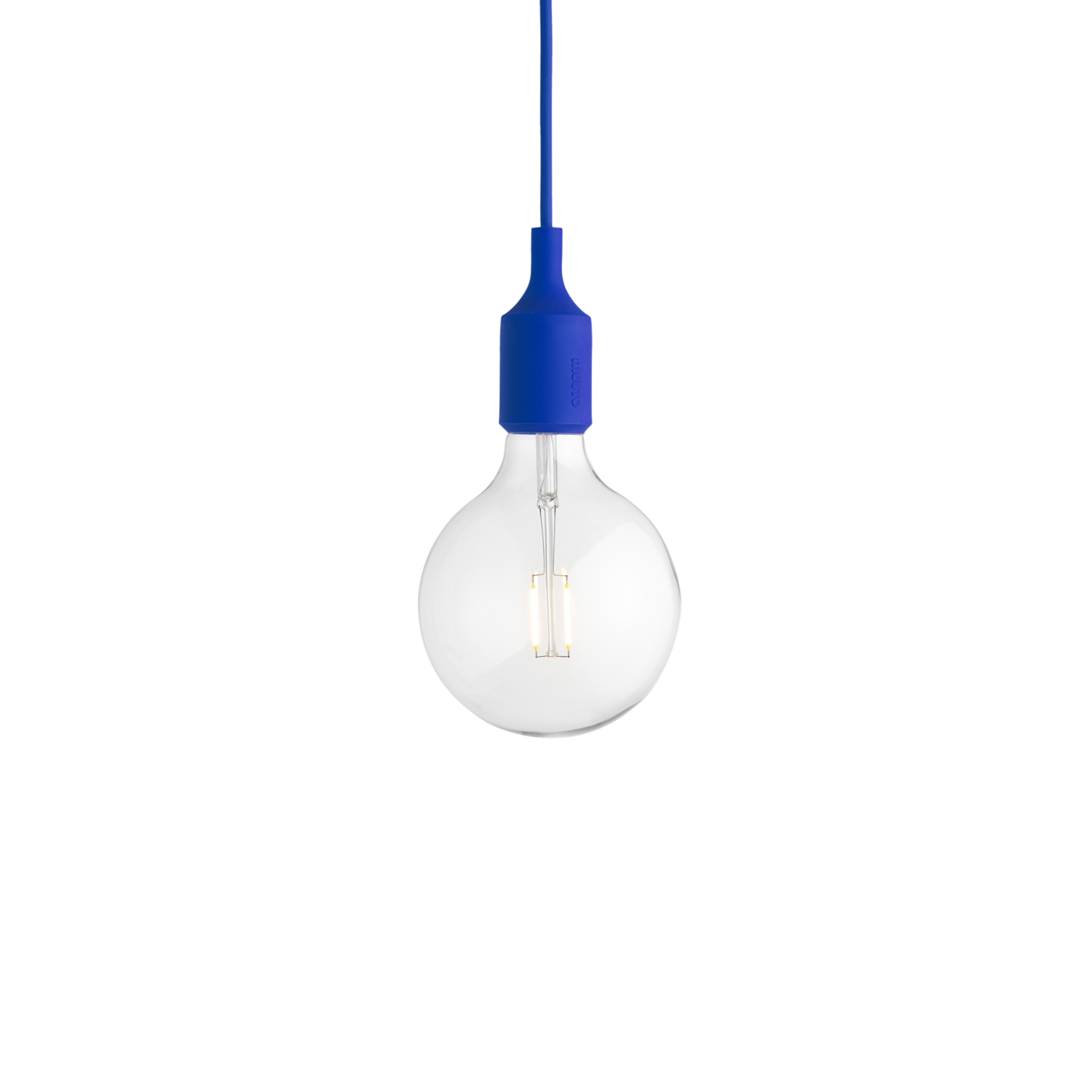 E27 PENDANT LAMP