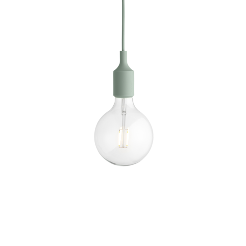 E27 PENDANT LAMP