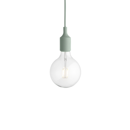 E27 PENDANT LAMP