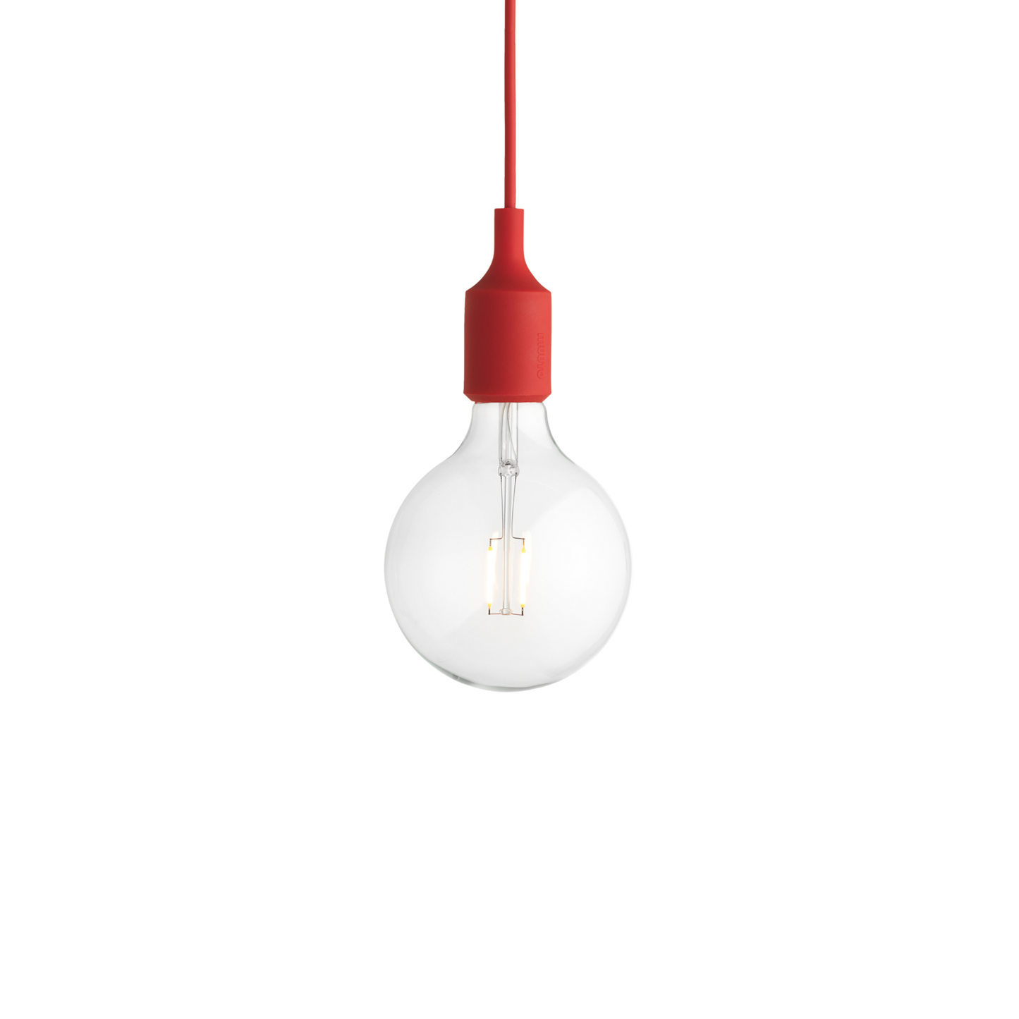 E27 PENDANT LAMP