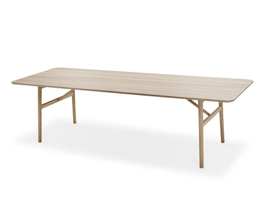 Hven Table 260
