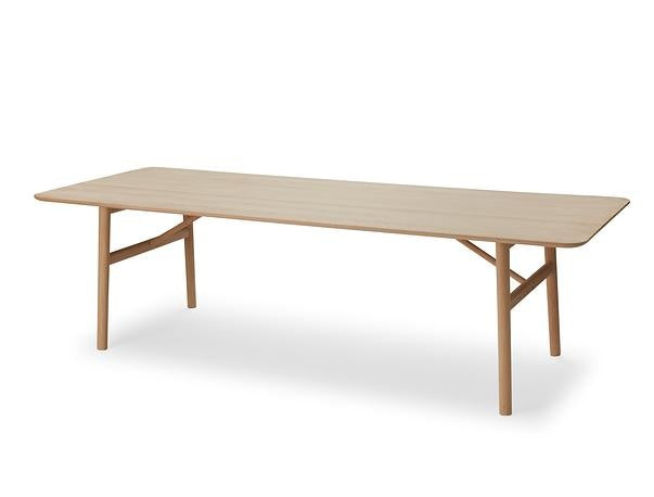 Hven Table 260
