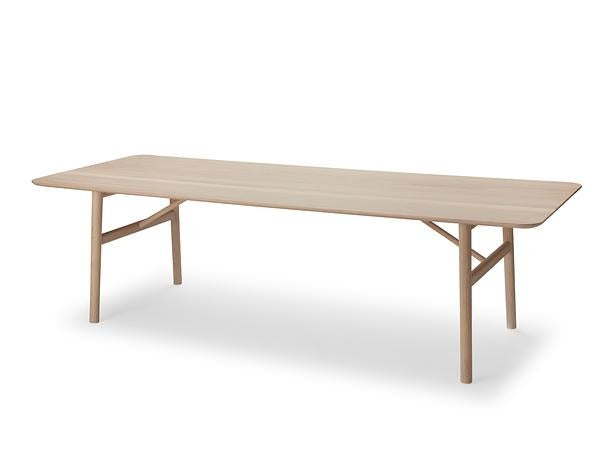 Hven Table 260
