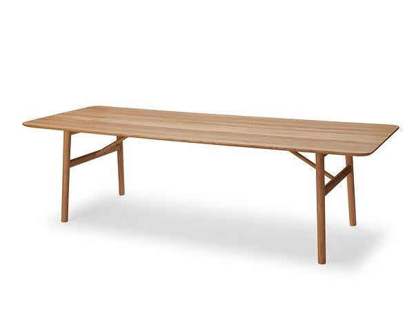Hven Table 260