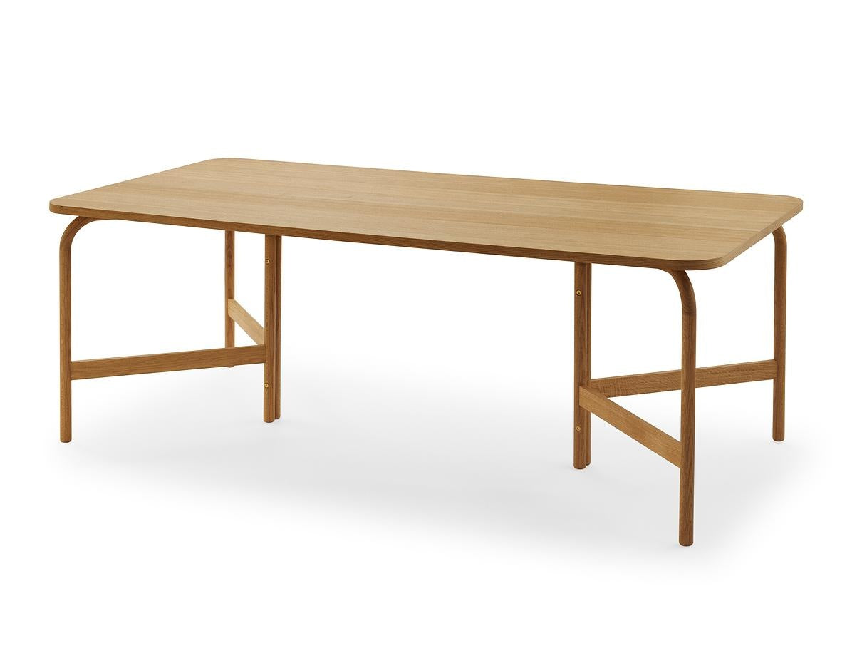 Aldus Table
