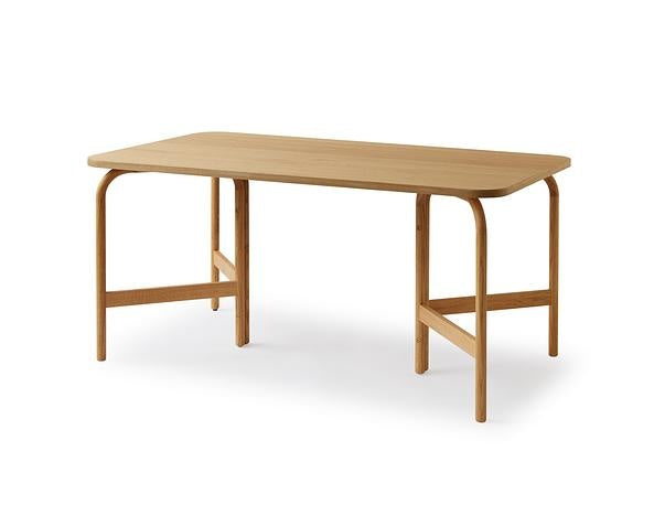 Aldus Table