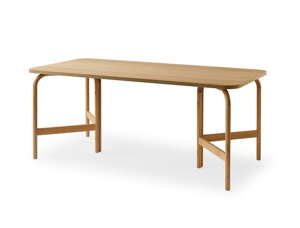 Aldus Table