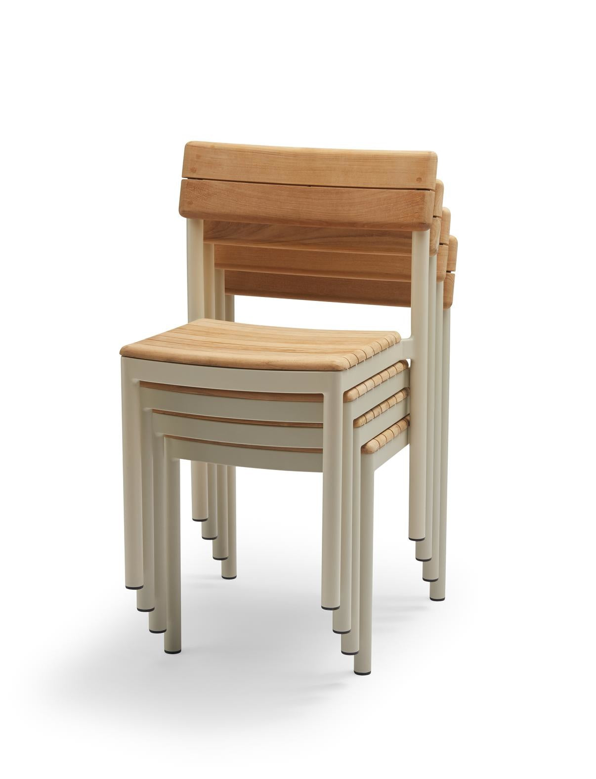 Pelago Chair
