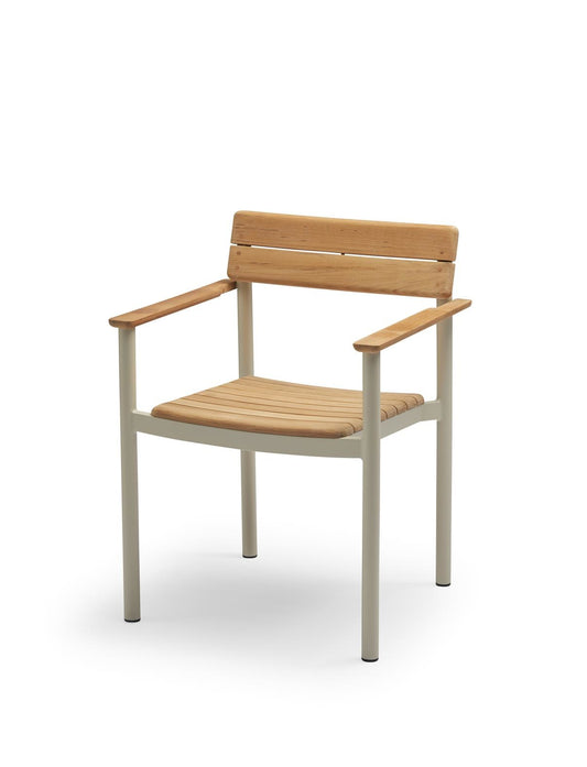 Pelagus Armchair