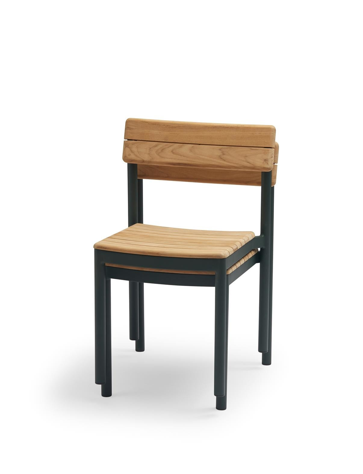 Pelago Chair