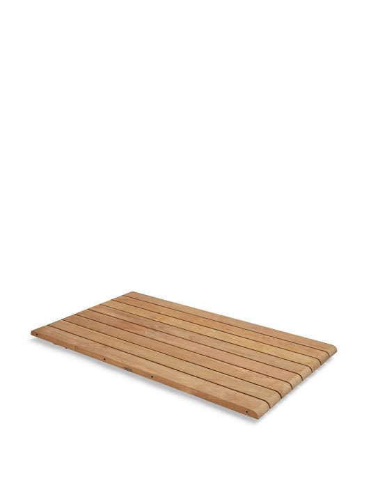 Pelago Extension Plate