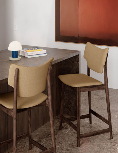 Veng Counter Stool