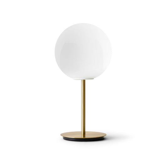 TR Lamp, Table