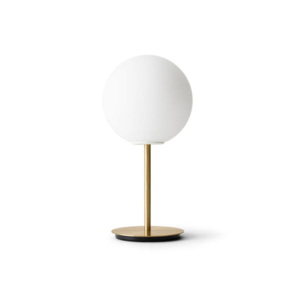TR Lamp, Table