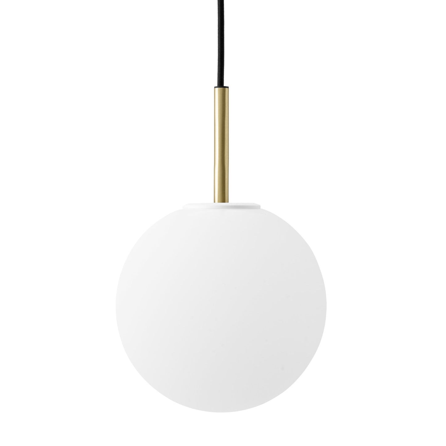 TR Bulb, Pendant