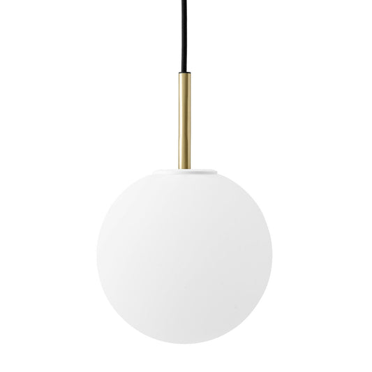 TR Bulb, Pendant
