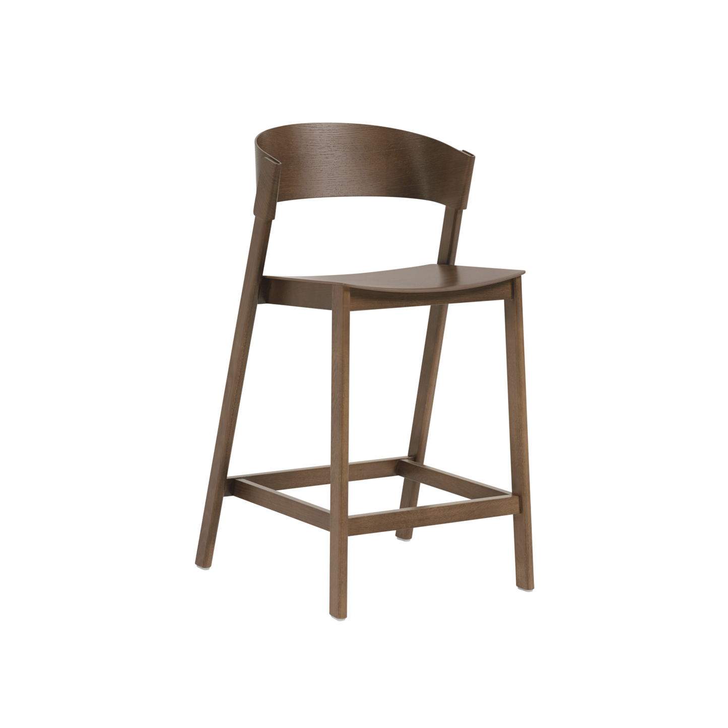 Cover Counter Stool / 65 cm / 25.6"