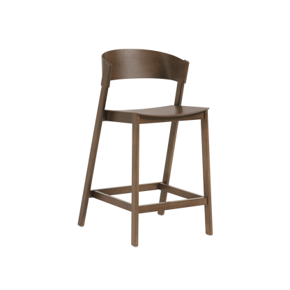 Cover Counter Stool / 65 cm / 25.6"