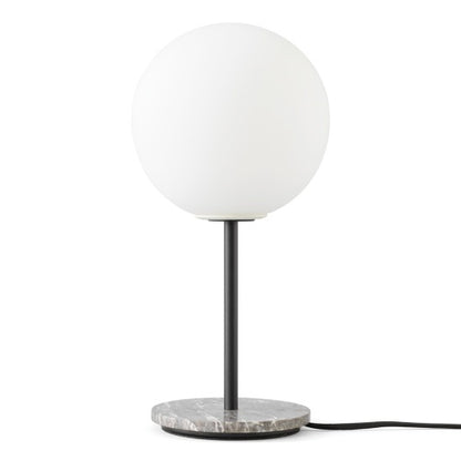 TR Lamp, Table