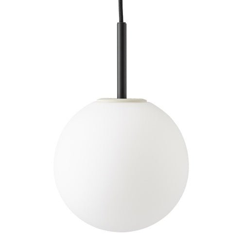 TR Bulb, Pendant