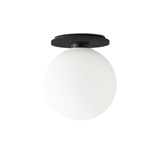 TR Bulb, Ceiling/Wall Lamp