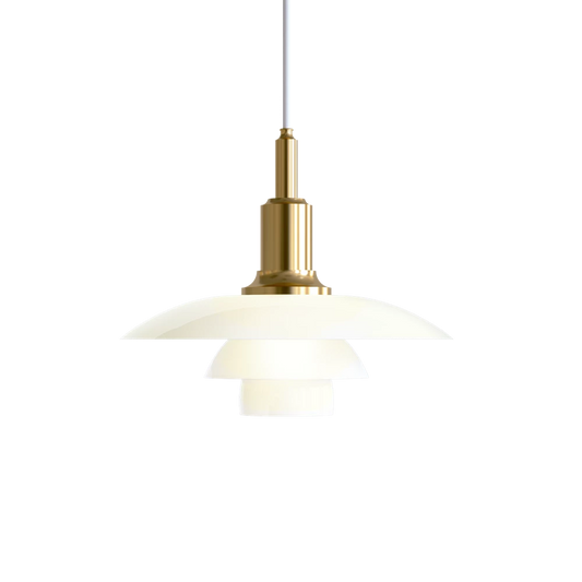PH 3/2 Pendant
