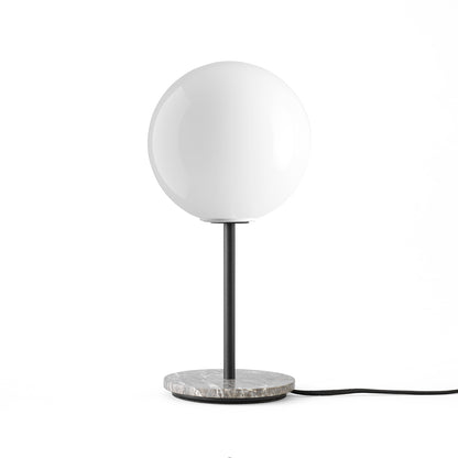 TR Lamp, Table