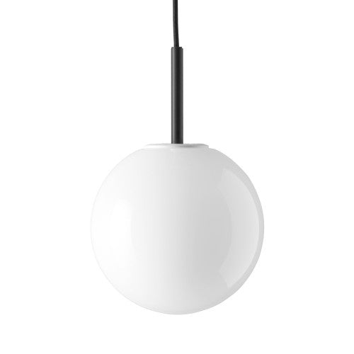 TR Bulb, Pendant