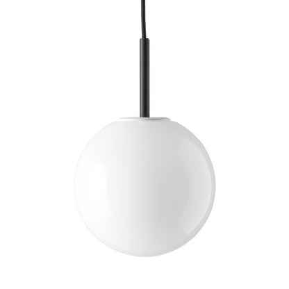TR Bulb, Pendant
