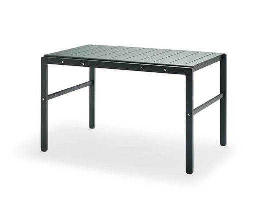Reform Table