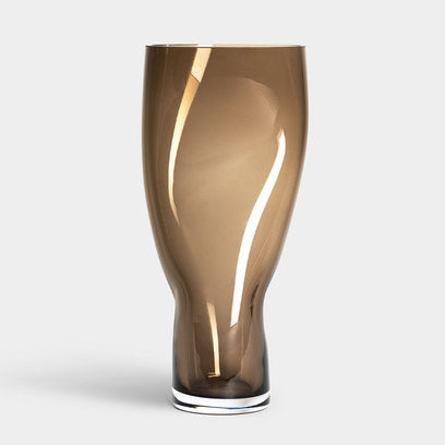 Squeeze Vase