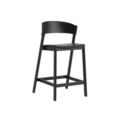 Cover Counter Stool / 65 cm / 25.6"