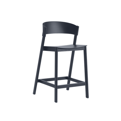Cover Counter Stool / 65 cm / 25.6"