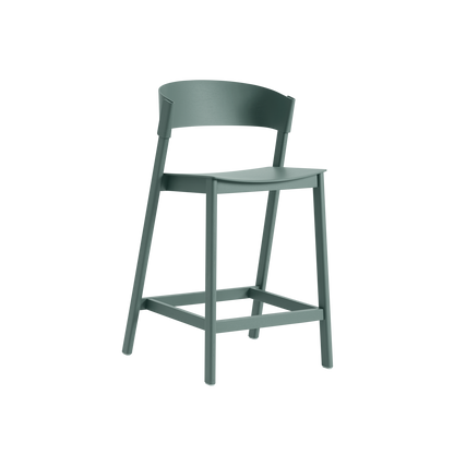Cover Counter Stool / 65 cm / 25.6"