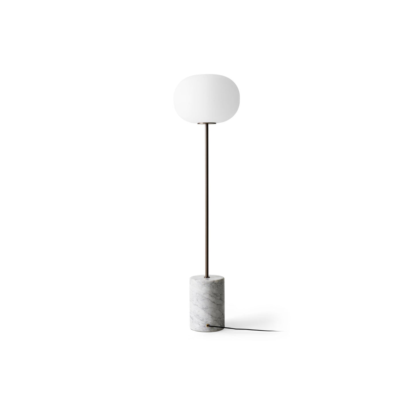 JWDA Floor Lamp