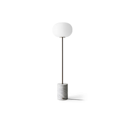 JWDA Floor Lamp