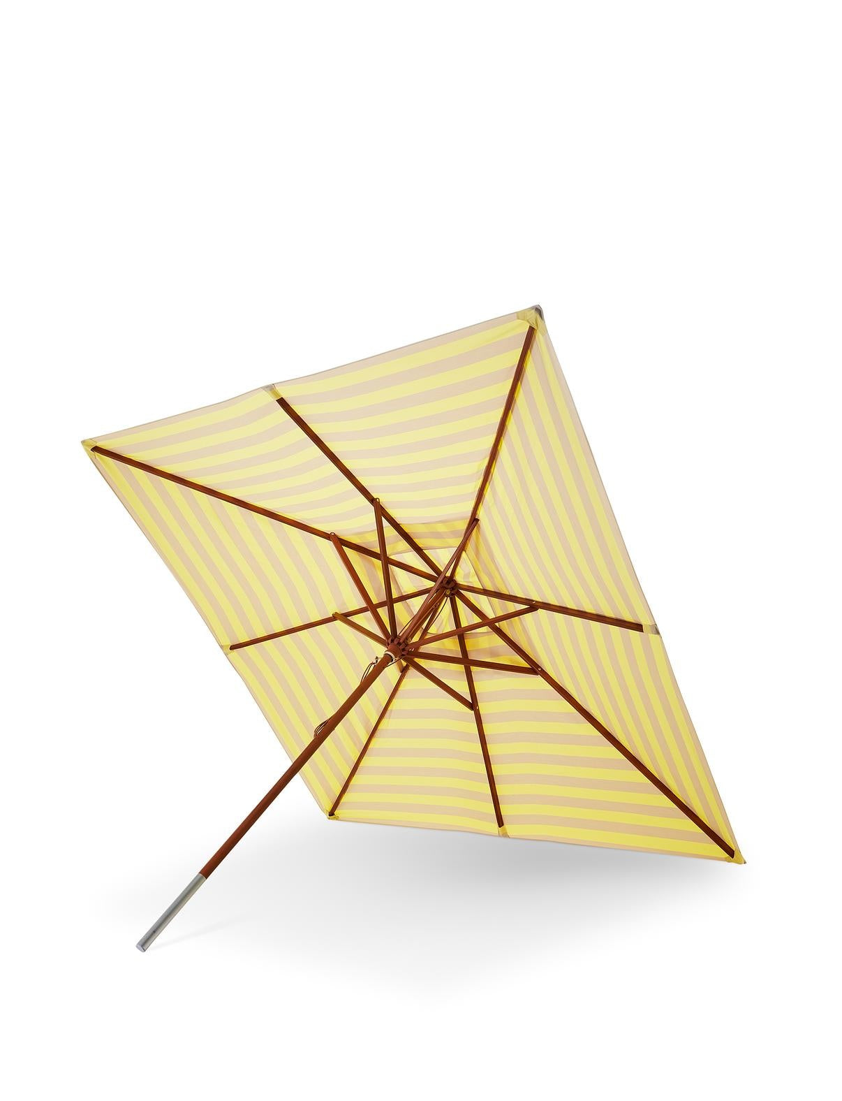 Messina Umbrella 300