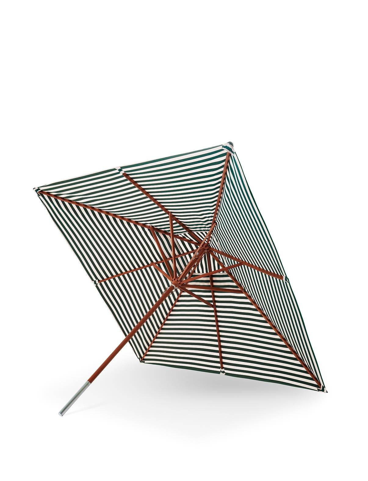 Messina Umbrella 300