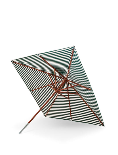Messina Umbrella 300