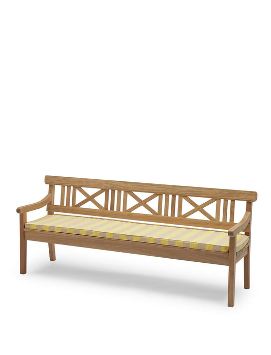 Drachmann 200 Cushion