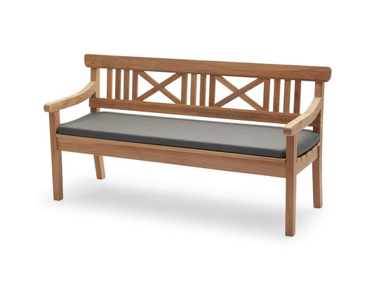 Drachmann 165 Cushion